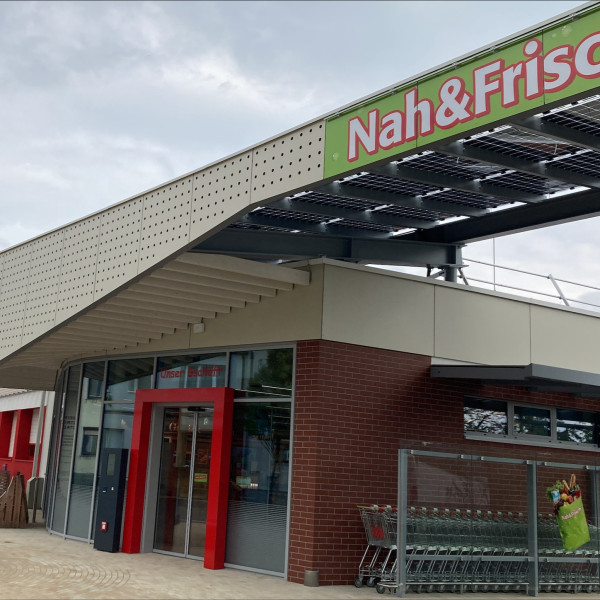 15463791190068436811allegetzersdorf Nah Und Frischhtml