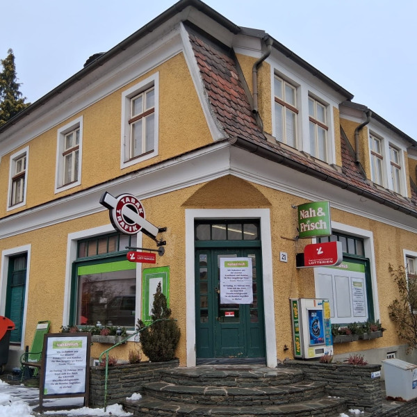 Kastner EH-GmbH Maria Laach