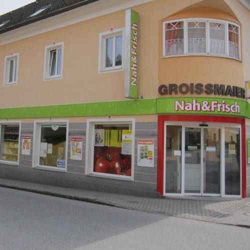 Hobl-Groissmaier
