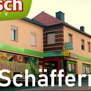 Waldherr Reinhard