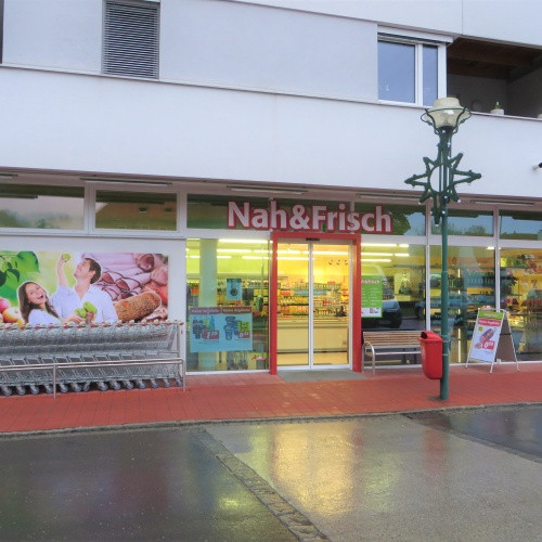 Wölkart Waltraud