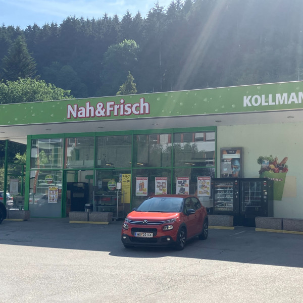 Kollmann