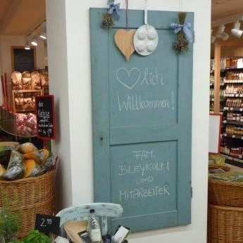 Feinkost Bleykolm