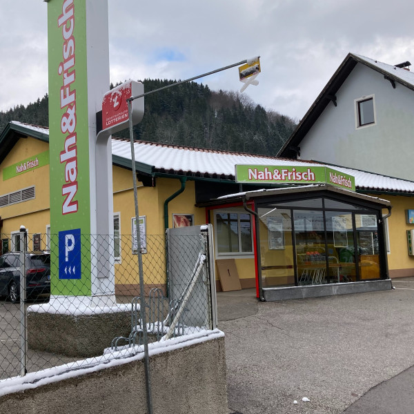Kastner EH St. Anton