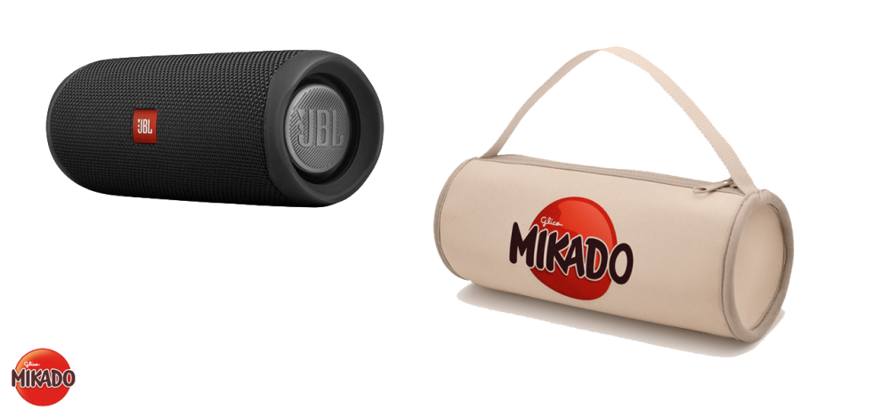 Gewinne mit Mikado