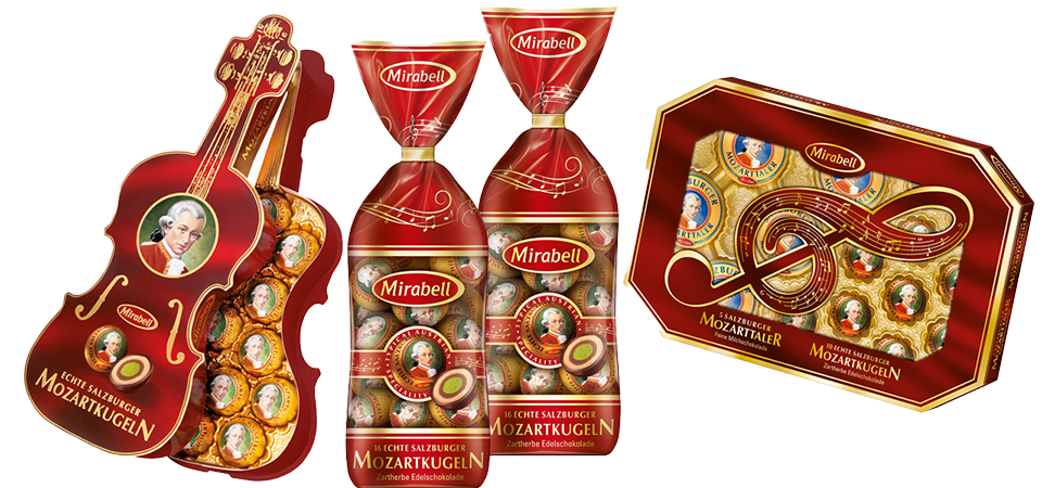 Gewinne mit Mirabell