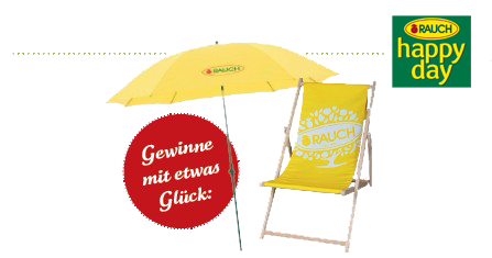 Gewinne mit Rauch!