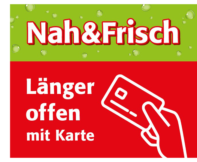 Der Hybridmarkt