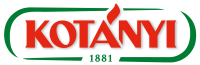 Gewinne mit Kotanyi!