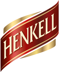 Gewinne mit Henkell!