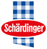Gewinne mit Schärdinger!