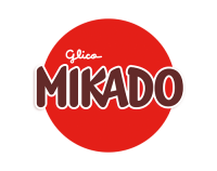 Gewinne mit Mikado!