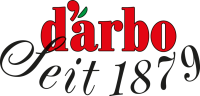 Gewinne mit darbo!