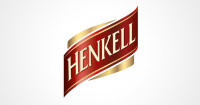Gewinne mit Henkell!