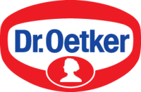 Gewinne mit Dr. Oetker!