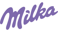 Gewinne mit Milka!
