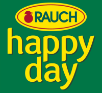 Gewinne mit Rauch!