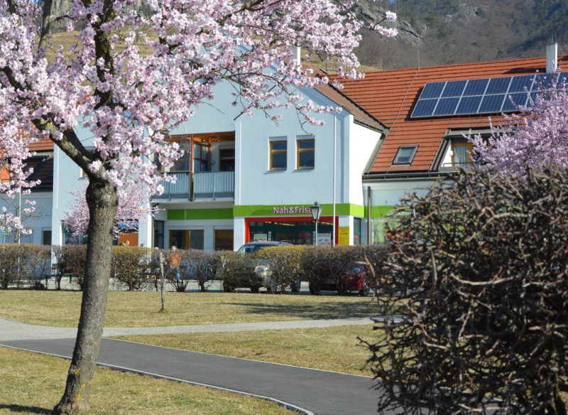 Kastner EH Dürnstein