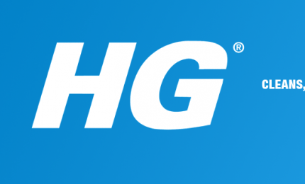Abbildung: HG-Produkte