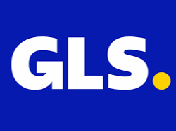 Abbildung: GLS Paketshop