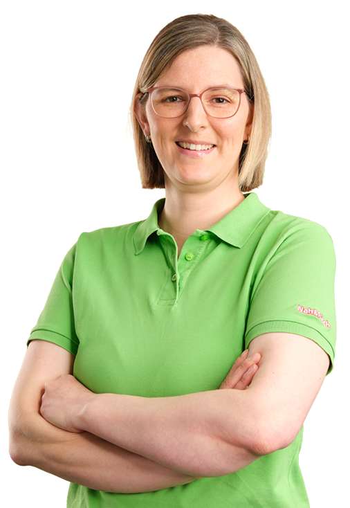 Haidenberger