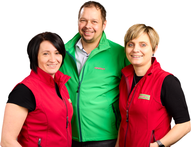 z`Henhart GmbH