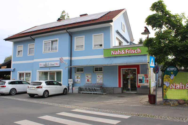 Maurer & Schaar OG