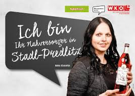 Feuchter e.U.