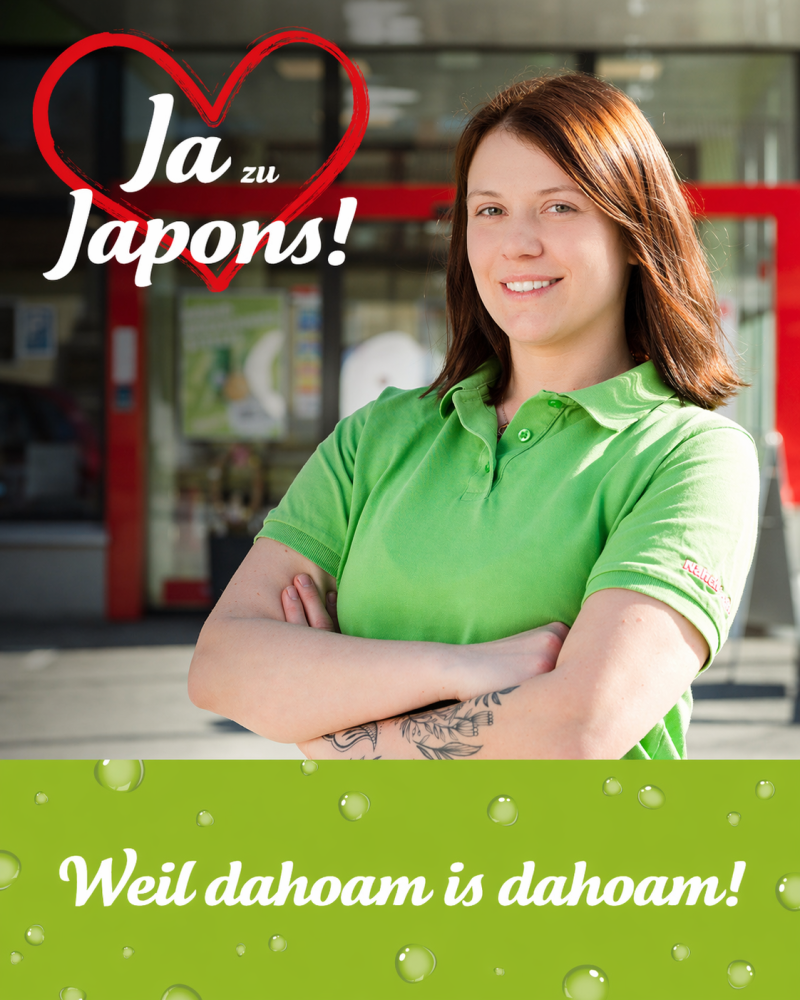 Kases Nadin