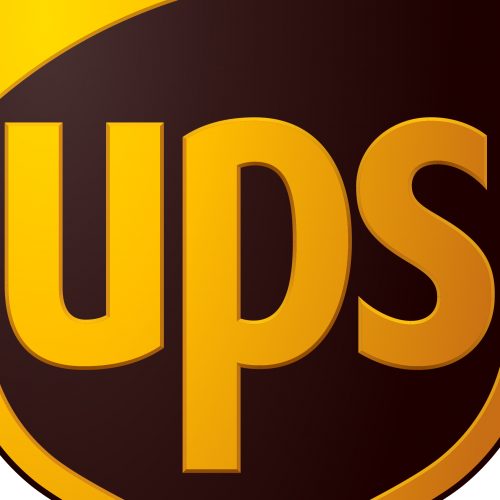 Abbildung: UPS