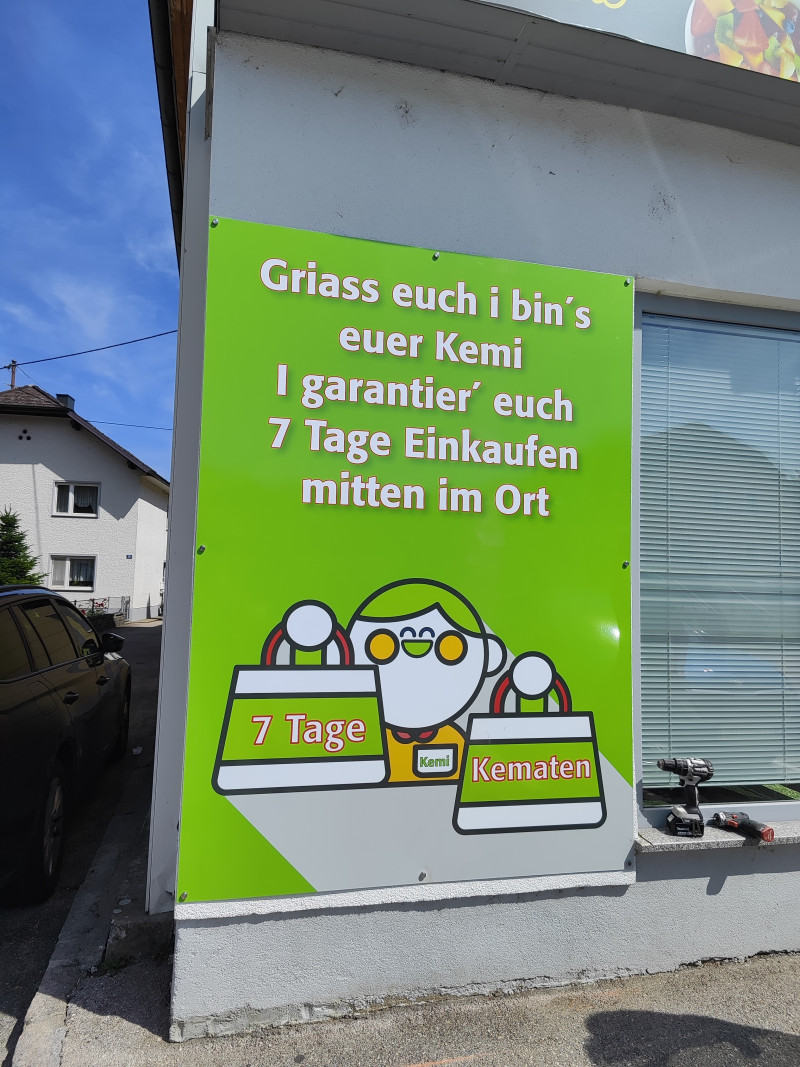 KEMNAH GmbH