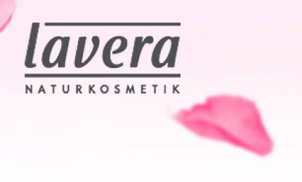 Abbildung: Lavera